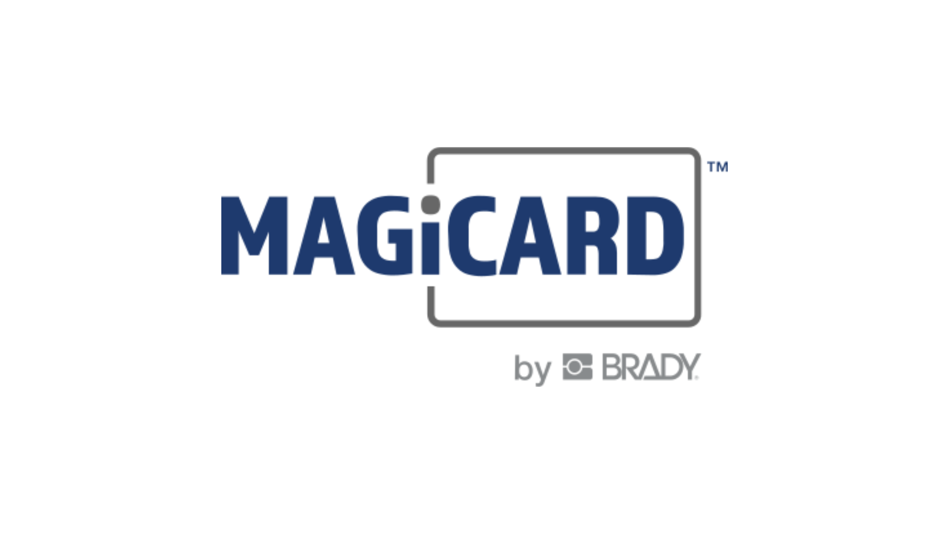 MagiCard