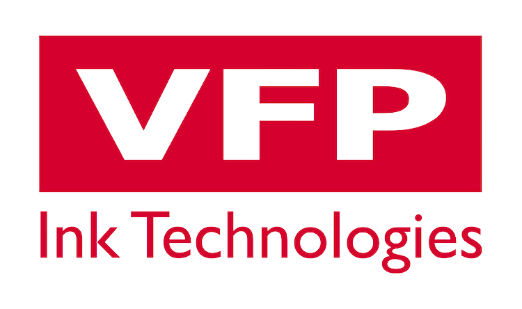 VFP Ink Technologies