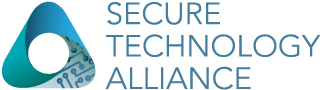 Secure Technology Alliance